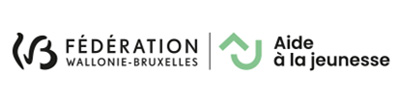 Logo Aide à la jeunesse