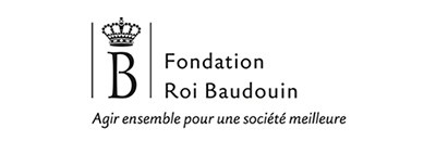 Logo Fédération-Roi-Baudouin