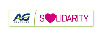 Logo AG Solidarity