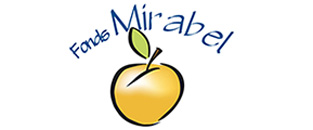 logo Fonds Mirabel