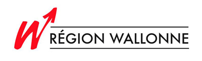 Logo Région-wallonne