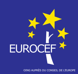 eurocef eurocef