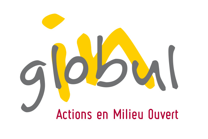 Logo Globul